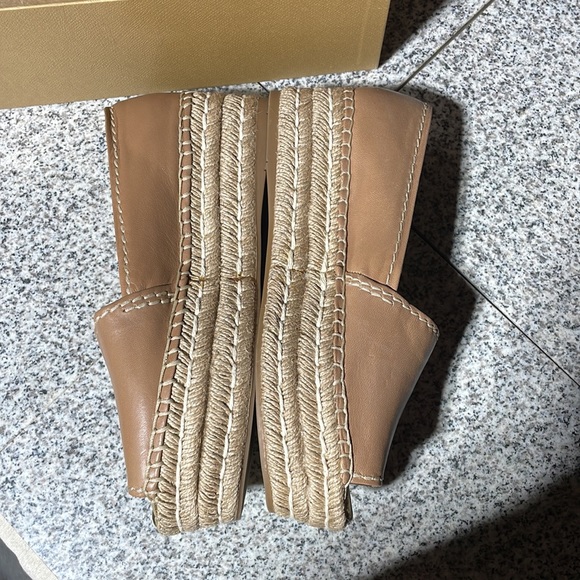 Prada Calzature Donna Sandals - Picture 6 of 8